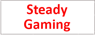 Online Spiele Lk. Spree-Neiße - Steady Gaming